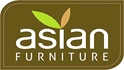 Аsian Furniture Аsian Furniture