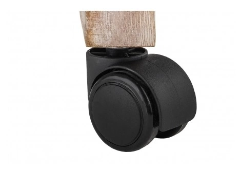 Компьютерное кресло "Veler"