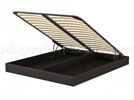 Основание-Короб с п/м h20