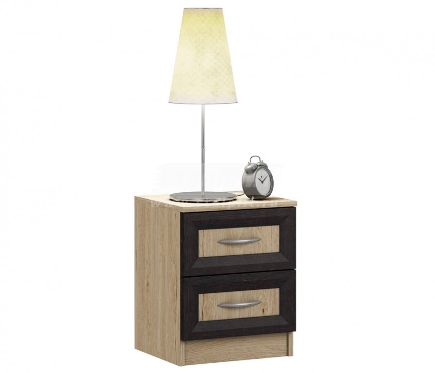 Джорджия  СБ-2284 Тумба