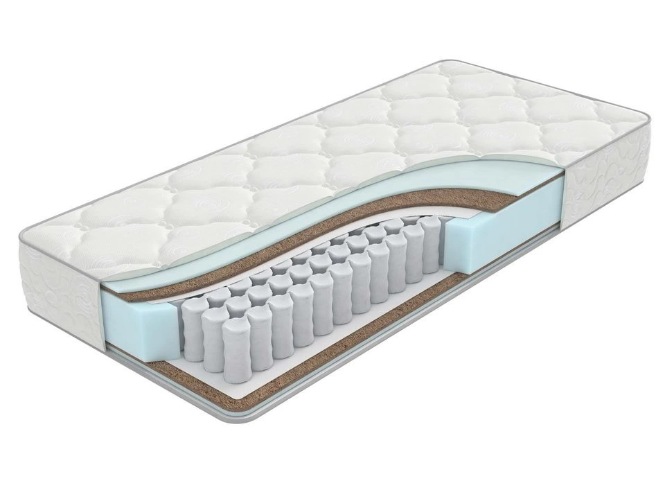 Матрас Optima Classic EVS/Разные Размеры