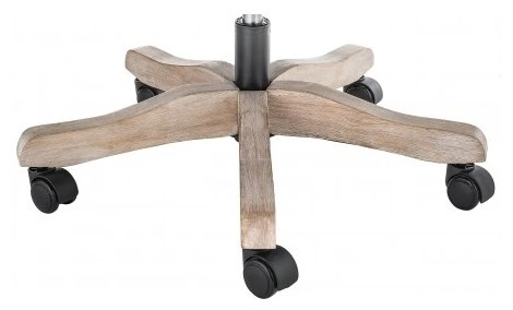 Компьютерное кресло "Veler"