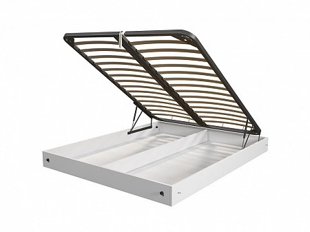 Основание-Короб с п/м h20