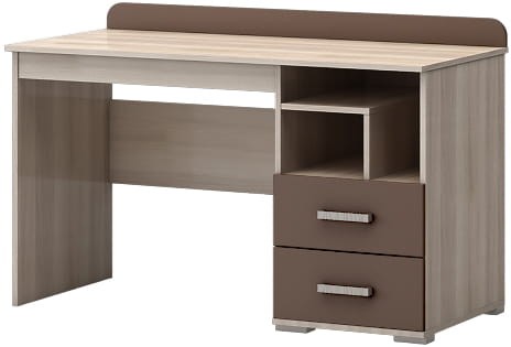 Стол детский "Лимбо-1"