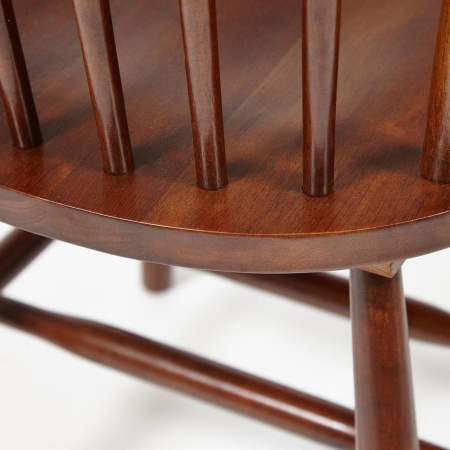 Стул PARKER (mod. 5006A)