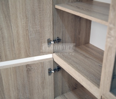 Веста СБ-2249 Пенал