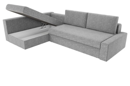 Диван угловой Версаль