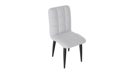 Стул «Франк»Разные Цвета/Ш-450хВ-860хГ-600 мм  