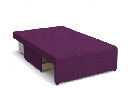 Диван Капитошка