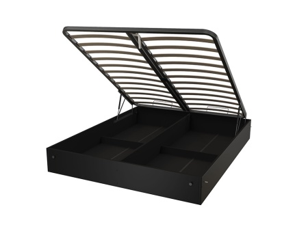 Основание-Короб с п/м h28