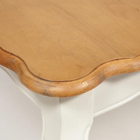 Стол Secret De Maison BORDEAUX  (mod.T9132)