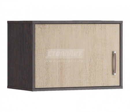 Афина СБ-2240 Полка навесная