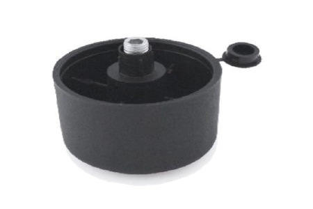 Кабинет "Премьер-3"