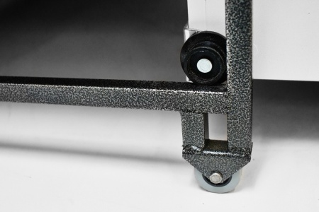 Диван Угловой Один (Ш-2750 х Г-1810 х В-950 мм)/Разные Цвета