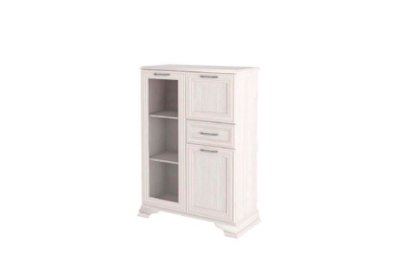 Тумба для посуды SOFIA 180