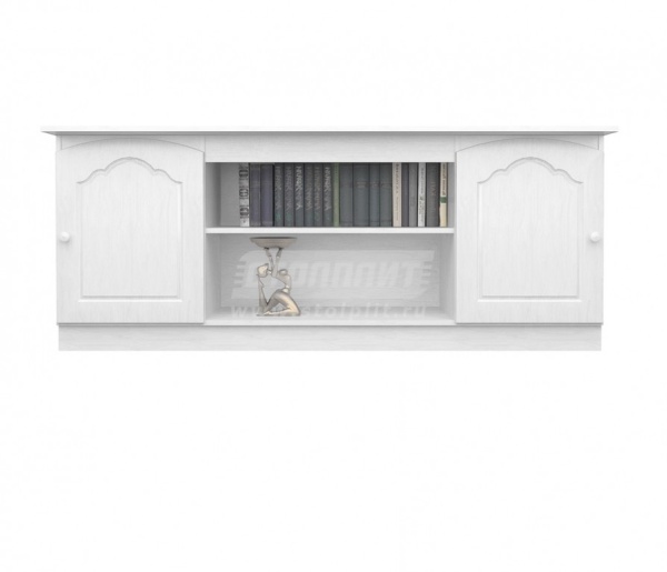 Амалия СБ-993 Секция навесная