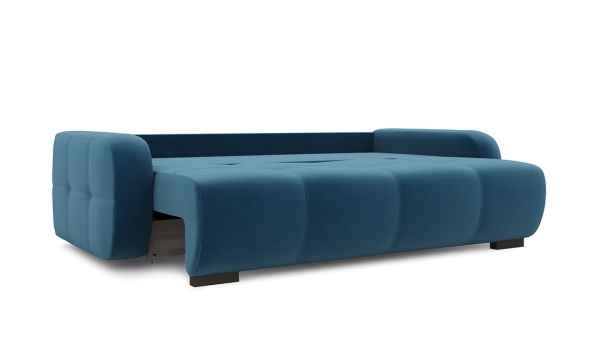 Диван «Томас» Разные Цвета/Д-2380 х Ш-1060 х В-830 мм