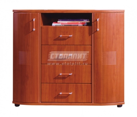 Сити СБ-245 Комод
