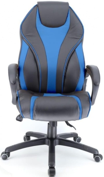 Кресло "Everprof Wing"