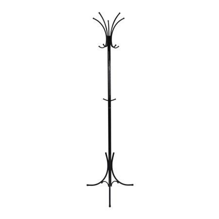 Вешалка-стойка № 3 "Корона"