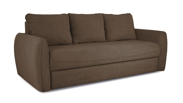 Диван «Отто» Разные Цвета/Д-2390 х Ш-1160 х В-860мм