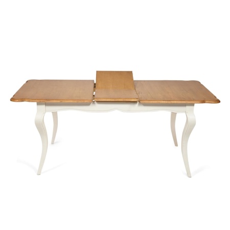 Стол Secret De Maison BORDEAUX  (mod.T9132)