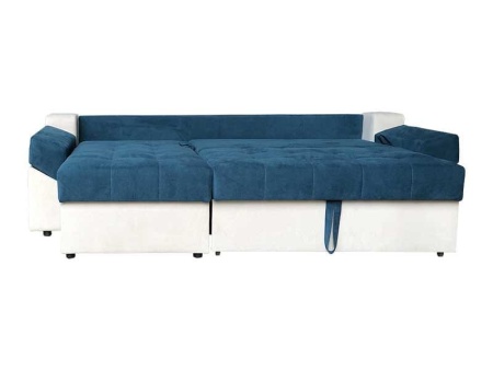 Диван угловой Камертон-3 1,3х0,8