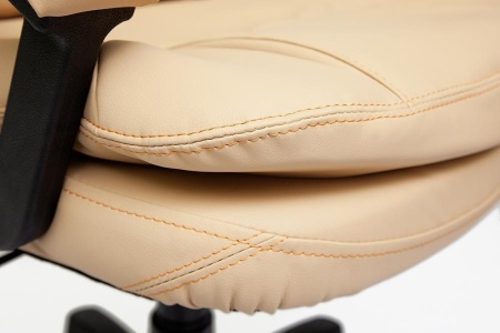 Кресло COMFORT