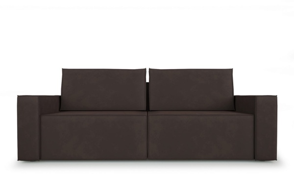 Диван прямой "Лофт"