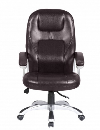 Кресло "College" XH-869/Brown