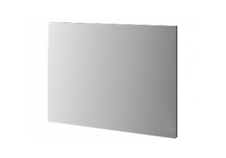 Зеркало Навесное Рига/Разные Цвета ( Ш-800 х В-600 мм)