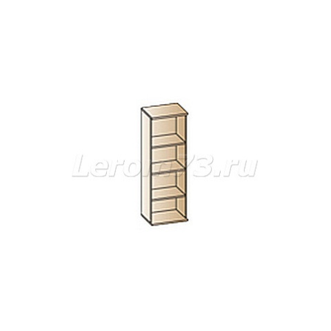 Карина Шкаф ШК-1088 (В-1504 х Ш-540 х Г-352 мм)