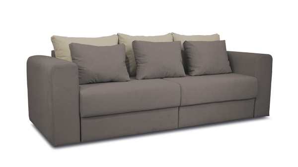 Диван «Вилсон» Разные Цвета/Д-2470 х Ш-1060 х В-860 мм