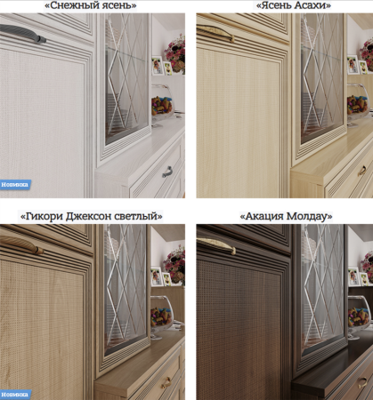 Карина Кровать с Подъемным Механизмом  КР-1001 (1,2х2,0)