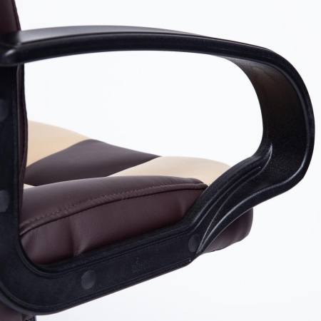 Кресло NEO (1)