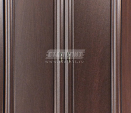 Верди СБ-1436 Шкаф Угловой 