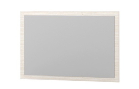 Спальный Гарнитур Каролина-2 Венге/Ясень Шимо Светлый