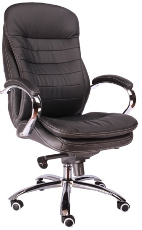 Кресло "Everprof Valencia M"