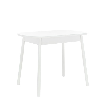 Стол раздвижной Leset Мидел МИНИ