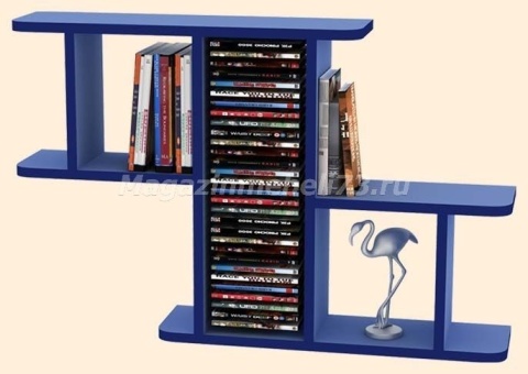 Полка-13