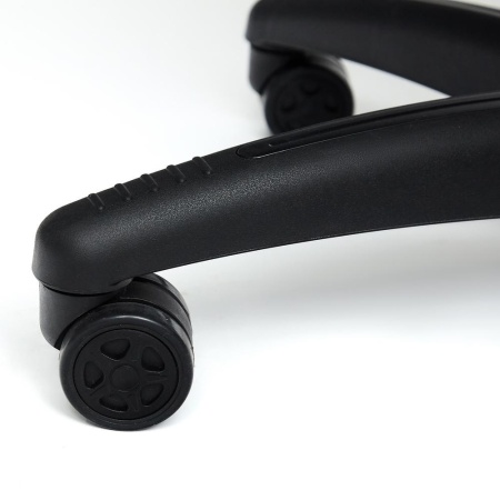 Кресло RUNNER MILITARY