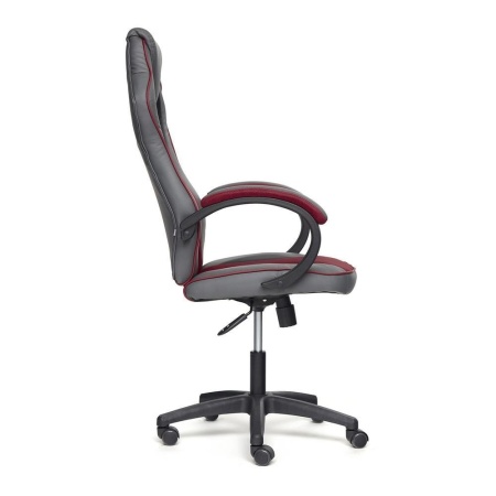 Кресло RACER GT new