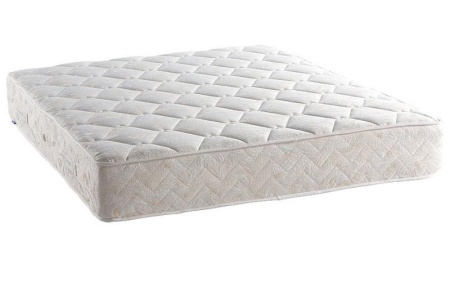 Матрас TFK Крейг-1 420 Эластично-Мягкий/Средне-Жесткий/Разные Размеры