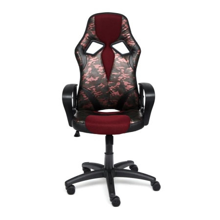 Кресло RUNNER MILITARY