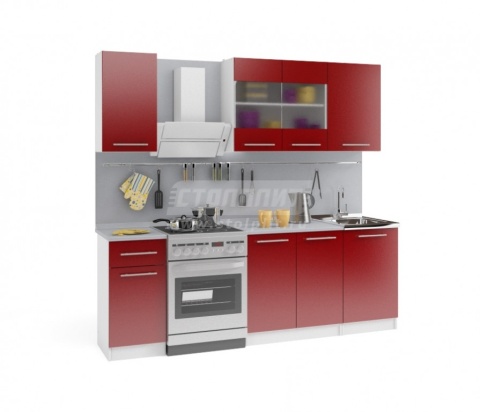 Элен Кухня Бордо