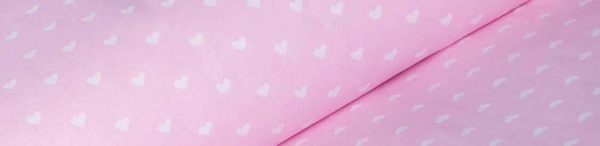 Кровать Сказка (Домик) Белая/Спальное Место 800 х 1600 мм