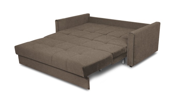 Диван «Лего Т1» Разные Цвета/Д-1680/1830 х Ш-1050 х В-850мм