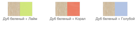 Уголок школьника "Командор-4"