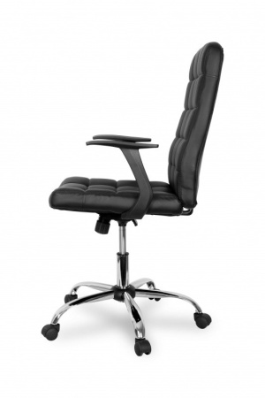 Кресло "College" BX-3619/Black
