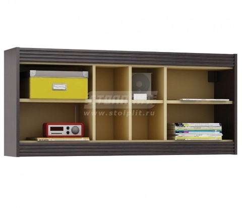 Дакота СБ-1904 Полка